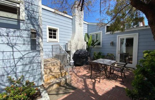 laguna beach cottage home - Foto 11