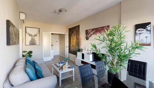 Mercat Sant Antoni 1 - Foto 5