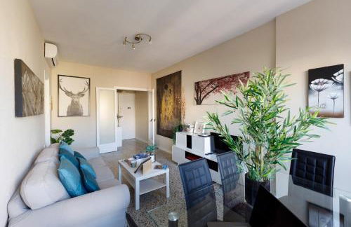 Mercat Sant Antoni 1 - Foto 5