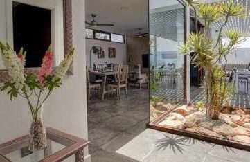 Villa Ponzos Chalet independiente y privado - Photo 39