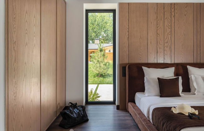 Burchmulla Resort - Foto 3