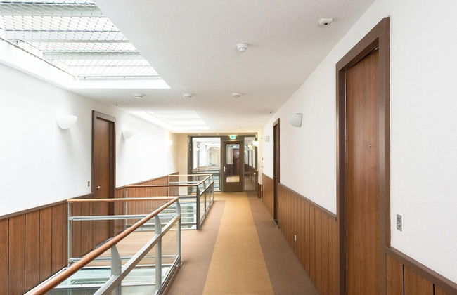 Modern Apartment Close to the Beach and the sea - Photo 57