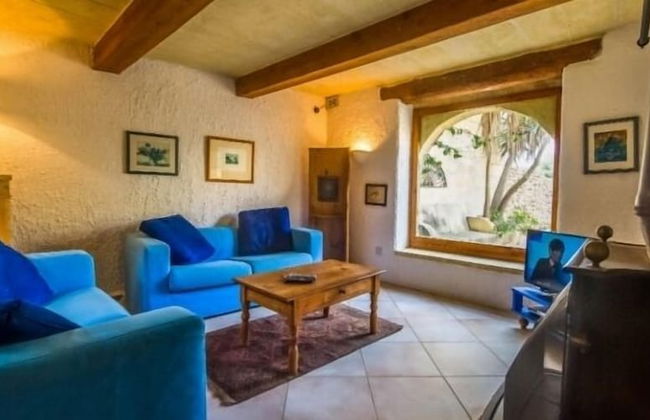 Steves Villas - Foto 21