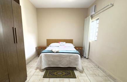 Casa Aconchegante Sete Lagoas - 35A - Foto 7