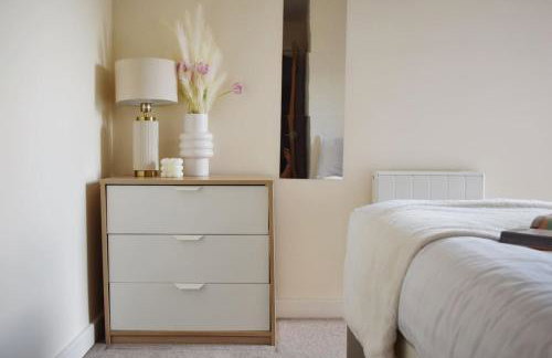 Cosy two bedroom in Romford - Foto 16