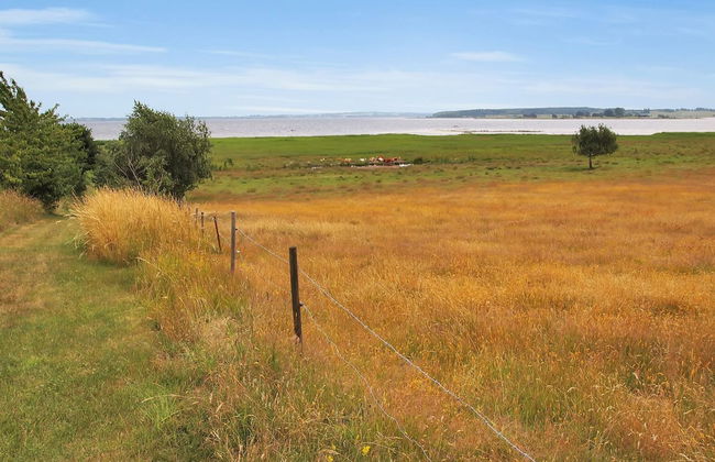 "Jeip" - 400m to the fjord - Foto 5