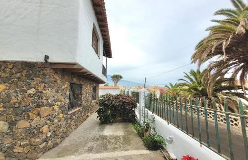 Casa Mariposa Monarca 2 - Foto 23