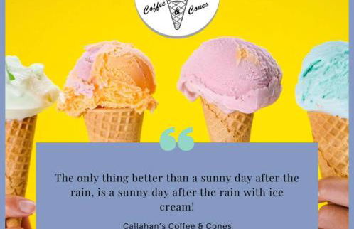 Marlin Cove Pet Friendly Waterfront Retreat - Foto 44