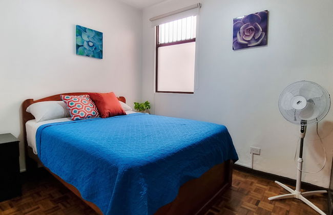 714 Studios - Foto 49