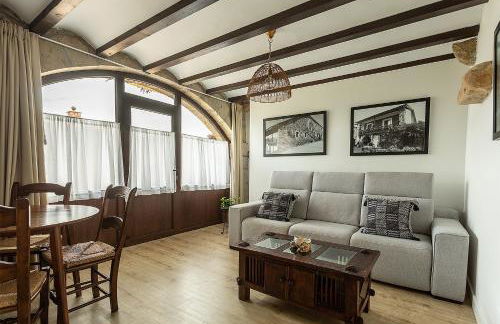 El Rincón de Lavalle - Foto 36