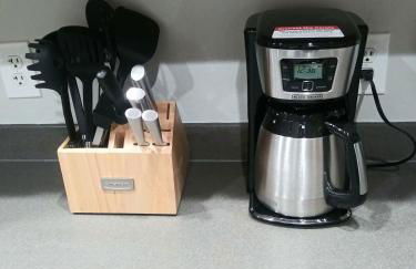 VILLA Verde Surprise Stadium - Resort Living - Foto 47