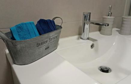 Ninho do Sonho - Photo 35