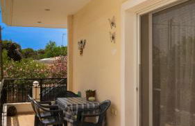 Evelyn's House - Foto 4