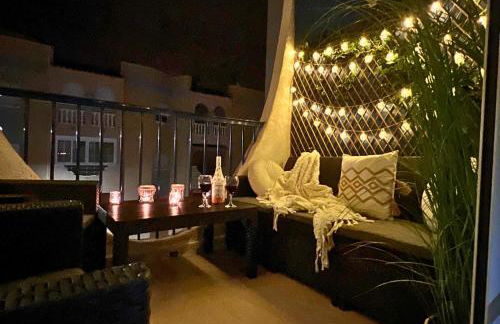 Apartament Blanca - Foto 25