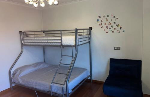 Luxury Apartment near Beach & Golf - Foto 25