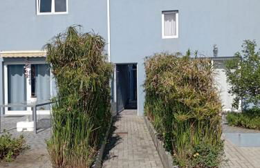 Yellow Door - Foto 9