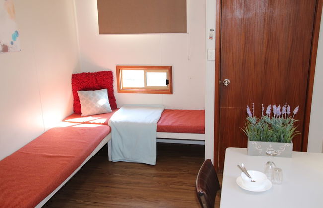 Tasman Holiday Parks - Serpentine Falls - Photo 18