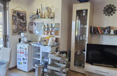 Sobe Randelj - Foto 22