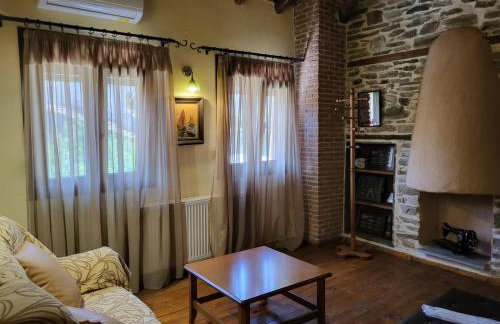 Rustic House - Foto 6