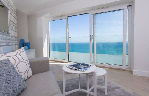 7 Atlantic Watch - Foto 1