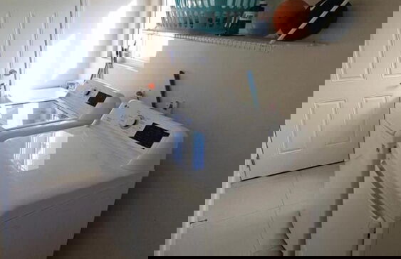 Sunny-shore Hideaway - Photo 39