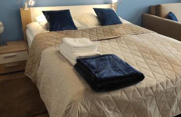 Blue Sky - apartament z pięknym widokiem na górę Telegraf - Foto 10