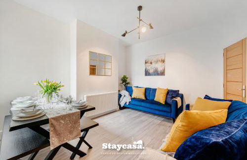 Monton Co-Living - Private Room Self-Cater - Foto 1