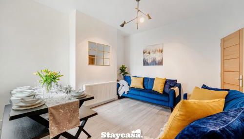 Monton Co-Living - Private Room Self-Cater - Foto 1