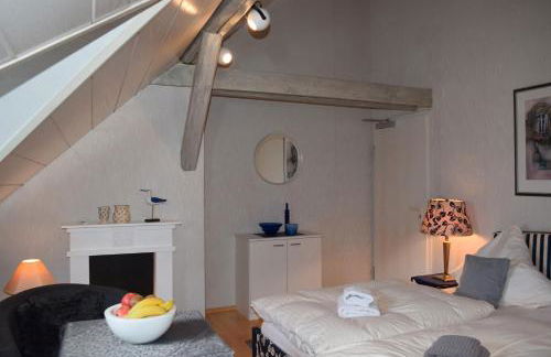 Landhaus Bornemann - Foto 34