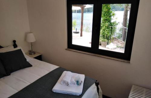 Casa do Avô Xico - Gerês Lake House - 6pax - Foto 49