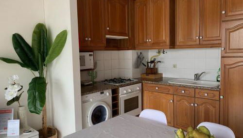 Pérola de Viana - Cabedelo - Foto 4