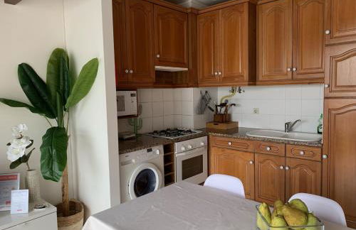 Pérola de Viana - Cabedelo - Foto 4