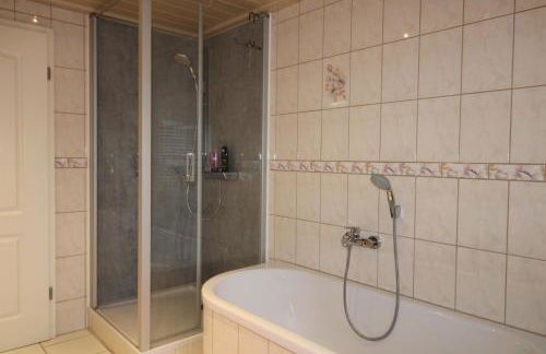 Ferienhof Wiesenblick - Foto 18