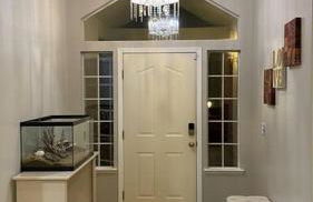 Beautiful peaceful desirable home in Madera Rancho - Foto 10