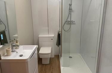 Lighthouse View - Foto 5