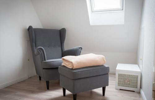 Holiday home with 3 bedrooms - Foto 5