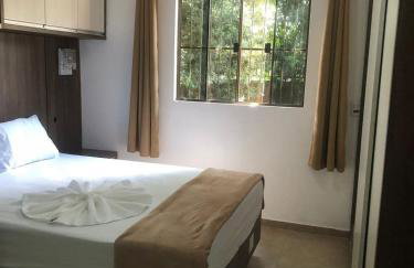 Casa aconchego - Foto 1