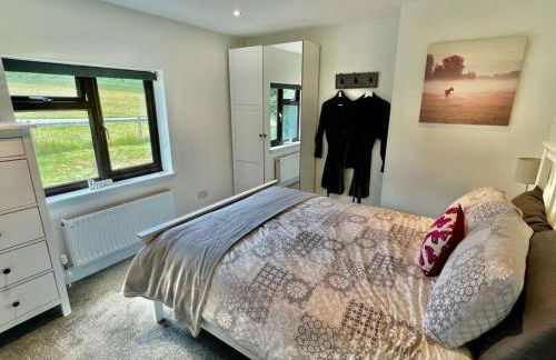 Arniss Farmhouse - Photo 23