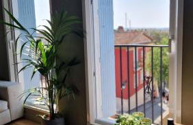 Luxe - New - Centre - 100m2 - Full clim - 3BDR - 3BTHR - 3WC - pkg - Foto 1