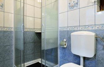 Apartment Zena - Foto 39