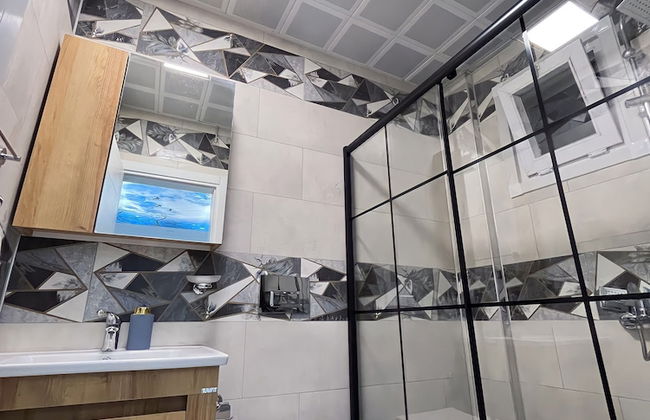 Dereli Suit Apart - Foto 27