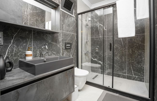 Andalus Villas - Photo 75