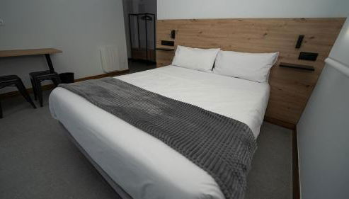 Apartamentos Puerta de Occidente - Foto 5