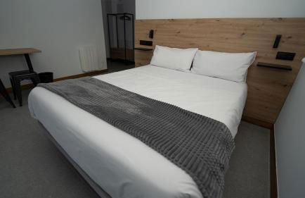 Apartamentos Puerta de Occidente - Foto 5