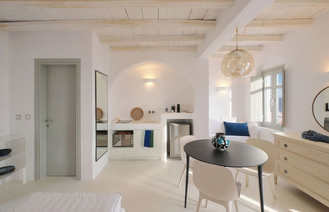 Odyssey Rock - Foto 35