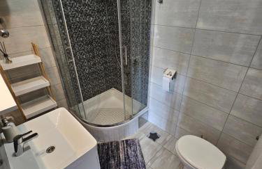 Apartments Grgic - Photo 56