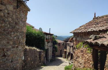 Casa Barroca - Foto 25