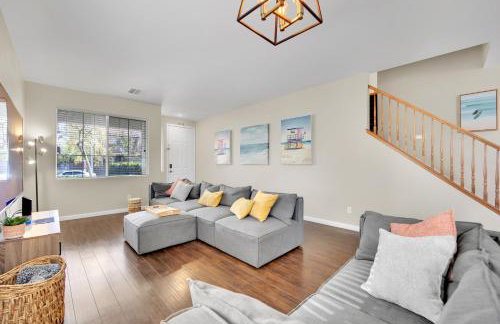 Seven Palms - Photo 27