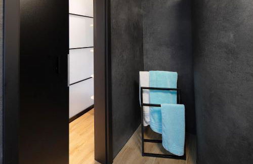 Happy Place - Foto 19