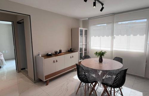 Cobertura com Piscina e Espaço Gourmet - Foto 13